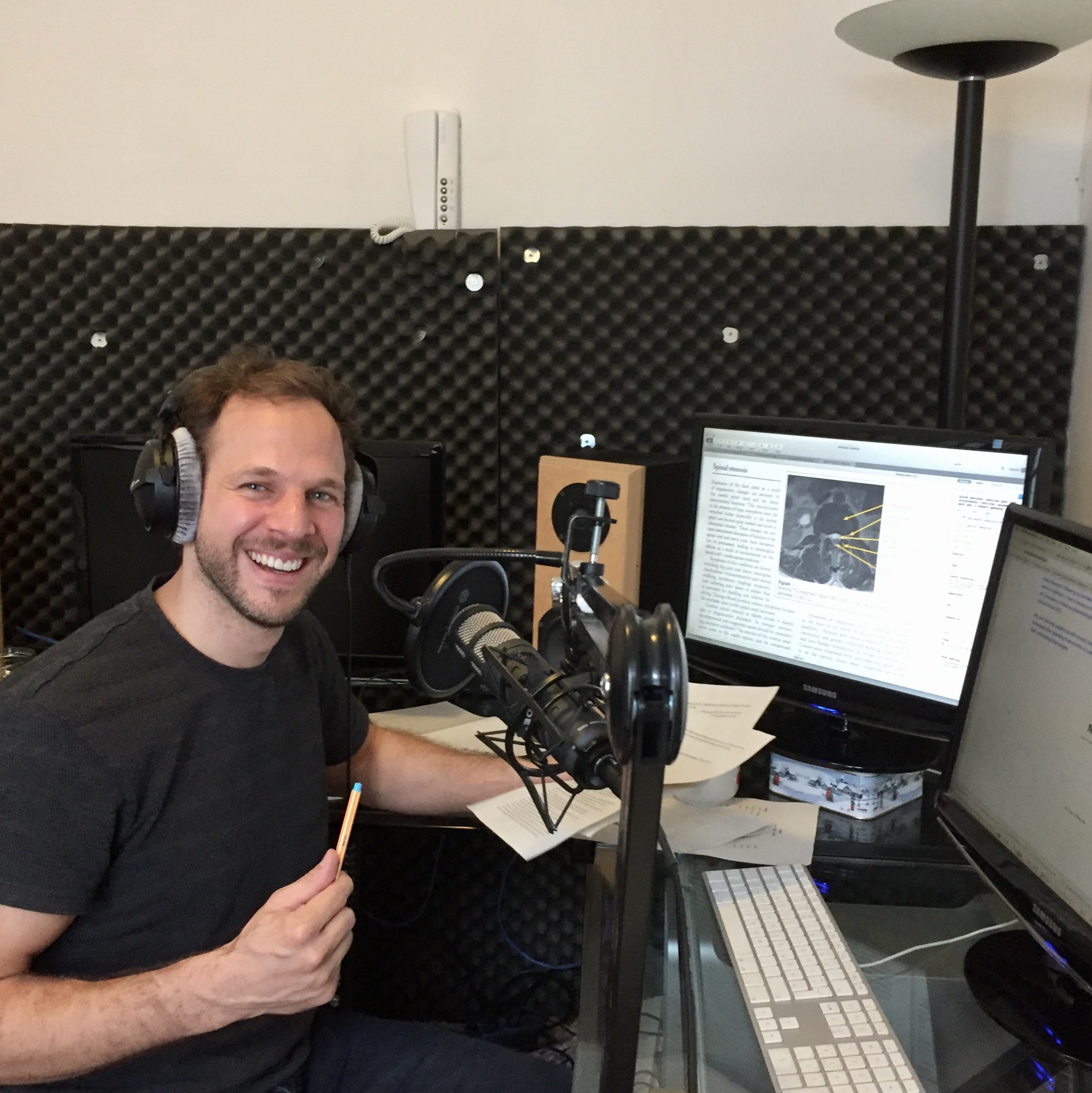 episode 6 foto.jpg episode 6 foto.jpg